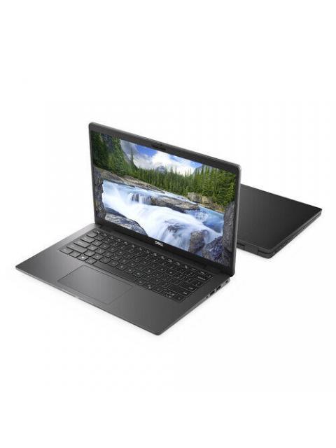 LAPTOP DELL LATITUDE 7410 - 14 - INTEL CORE I7-10610U - 16GB - 512GB SSD - WINDOWS 10 PRO