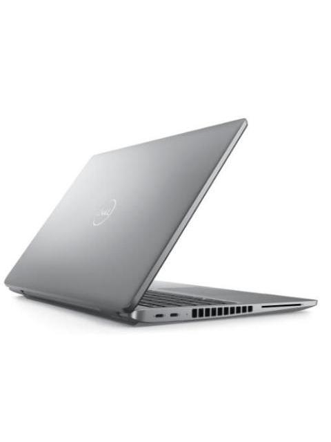 LAPTOP DELL PRECISION 3591 15.6 1920X1200 WUXGA INTEL CORE ULTRA 9-185H NVIDIA RTX A2000 32GB 1TB SSD WINDOWS 11 PRO ESPANOL