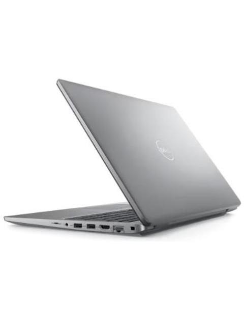 LAPTOP DELL PRECISION 3591 15.6 1920X1200 WUXGA INTEL CORE ULTRA 9-185H NVIDIA RTX A2000 32GB 1TB SSD WINDOWS 11 PRO ESPANOL
