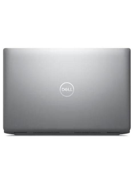 LAPTOP DELL PRECISION 3591 15.6 1920X1200 WUXGA INTEL CORE ULTRA 9-185H NVIDIA RTX A2000 32GB 1TB SSD WINDOWS 11 PRO ESPANOL