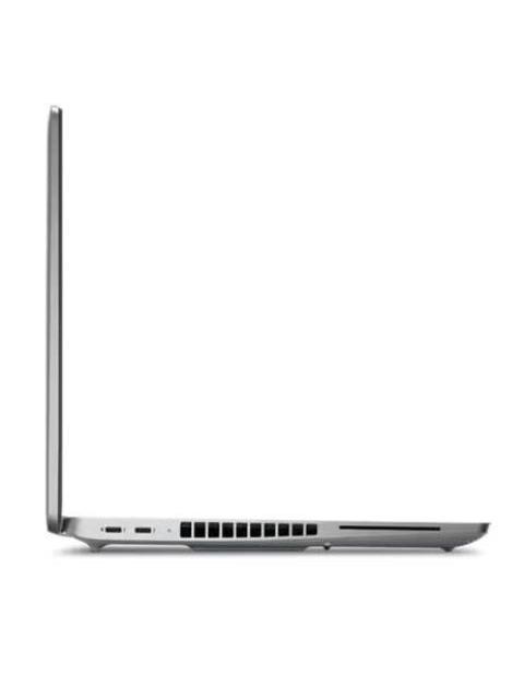 LAPTOP DELL PRECISION 3591 15.6 1920X1200 WUXGA INTEL CORE ULTRA 9-185H NVIDIA RTX A2000 32GB 1TB SSD WINDOWS 11 PRO ESPANOL