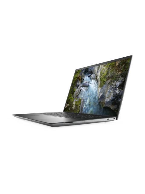LAPTOP DELL PRECISION 5690 16 1920X1080 FULL HD INTEL CORE ULTRA 9-185H NVIDIA RTX 2000 ADA 32GB 1TB SSD WINDOWS 11 PRO INGLES
