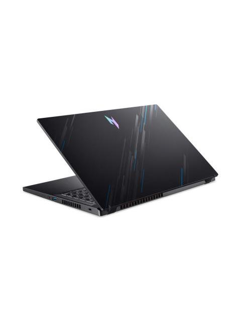 LAPTOP GAMER ACER NITRO V 15 ANV15-51-56JG 15.6 1920X1080 FULL HD INTEL CORE I5-13420H NVIDIA GEFORCE RTX 4050 8GB 512GB SSD WINDOWS 11 HOME ESPANOL