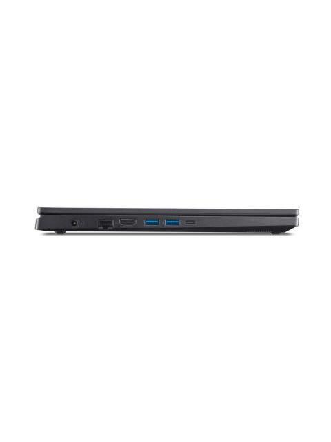LAPTOP GAMER ACER NITRO V 15 ANV15-51-56JG 15.6 1920X1080 FULL HD INTEL CORE I5-13420H NVIDIA GEFORCE RTX 4050 8GB 512GB SSD WINDOWS 11 HOME ESPANOL