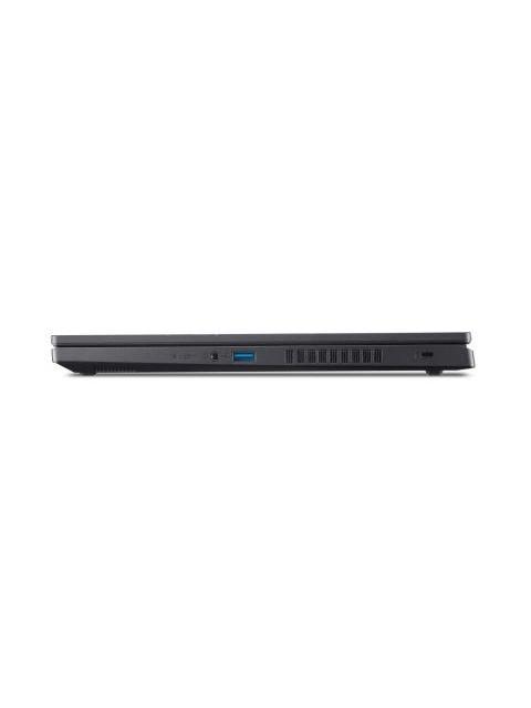 LAPTOP GAMER ACER NITRO V 15 ANV15-51-56JG 15.6 1920X1080 FULL HD INTEL CORE I5-13420H NVIDIA GEFORCE RTX 4050 8GB 512GB SSD WINDOWS 11 HOME ESPANOL