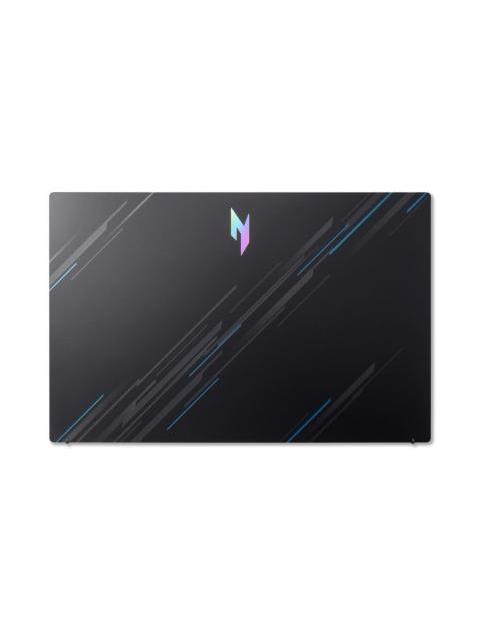LAPTOP GAMER ACER NITRO V 15 ANV15-51-56JG 15.6 1920X1080 FULL HD INTEL CORE I5-13420H NVIDIA GEFORCE RTX 4050 8GB 512GB SSD WINDOWS 11 HOME ESPANOL