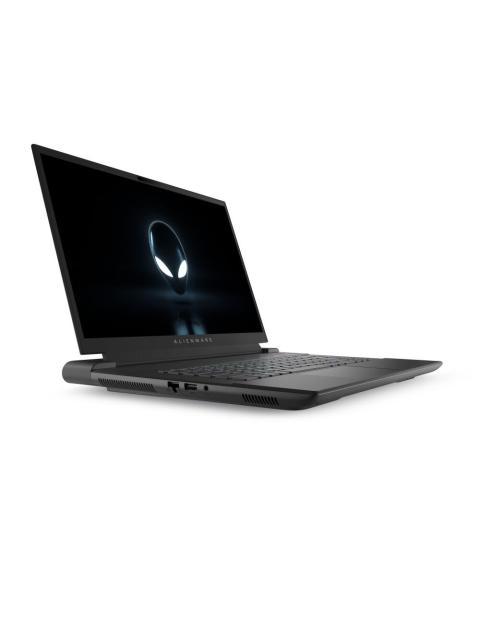 LAPTOP GAMER ALIENWARE M16R1 15.6 QUAD HD INTEL CORE I7-13700HX 3.70GHZ 16GB 1TB SSD NVIDIA GEFORCE RTX 4060 WINDOWS 11 HOME 64-BIT ESPANOL NEGRO