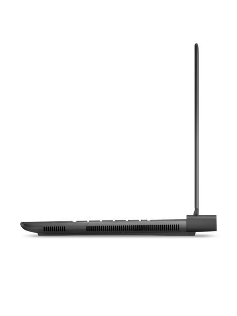 LAPTOP GAMER ALIENWARE M16R1 15.6 QUAD HD INTEL CORE I7-13700HX 3.70GHZ 16GB 1TB SSD NVIDIA GEFORCE RTX 4060 WINDOWS 11 HOME 64-BIT ESPANOL NEGRO