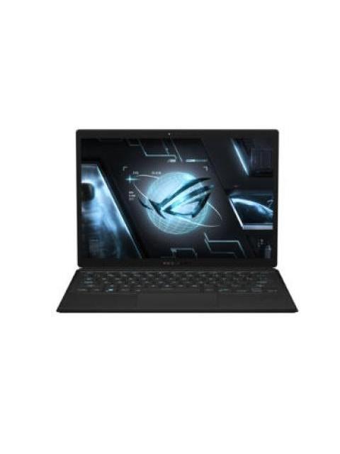 LAPTOP GAMER ASUS 2 EN 1 ROG FLOW Z13 GZ301VU­MU006W 13.4 WQXGA INTEL CORE I9­-13900H 4.10GHZ 16GB 1TB SSD NVIDIA GEFORCE RTX 4050 WINDOWS 11 HOME 64-BIT ESPANOL NEGRO