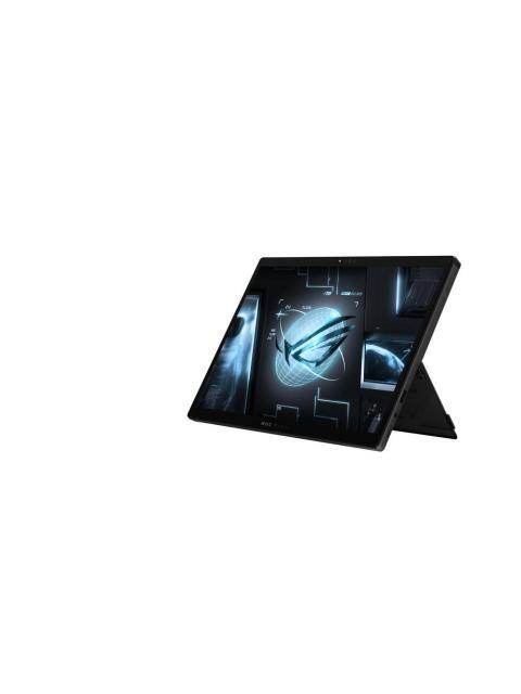 LAPTOP GAMER ASUS 2 EN 1 ROG FLOW Z13 GZ301VU­MU006W 13.4 WQXGA INTEL CORE I9­-13900H 4.10GHZ 16GB 1TB SSD NVIDIA GEFORCE RTX 4050 WINDOWS 11 HOME 64-BIT ESPANOL NEGRO