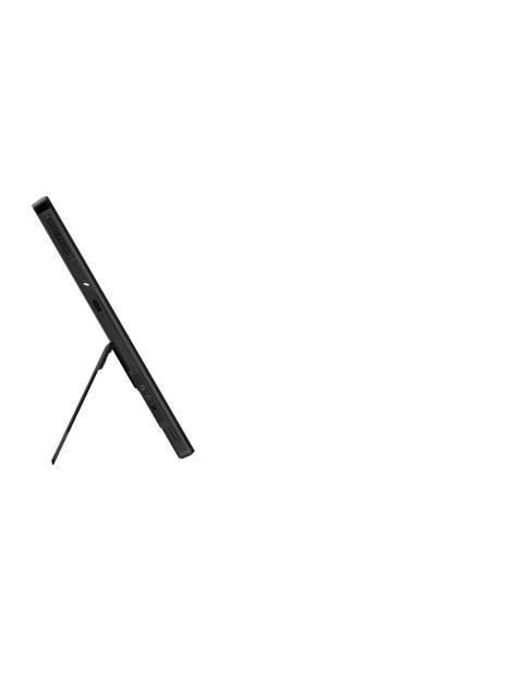 LAPTOP GAMER ASUS 2 EN 1 ROG FLOW Z13 GZ301VU­MU006W 13.4 WQXGA INTEL CORE I9­-13900H 4.10GHZ 16GB 1TB SSD NVIDIA GEFORCE RTX 4050 WINDOWS 11 HOME 64-BIT ESPANOL NEGRO