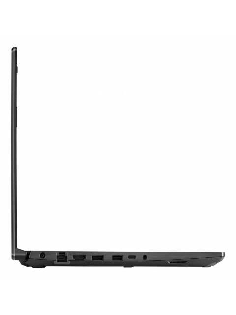 LAPTOP GAMER ASUS TUF GAMING A15 15.6 1920X1080 FULL HD AMD RYZEN 5 7535HS NVIDIA GEFORCE RTX 2050 8GB 512GB SSD WINDOWS 11 HOME ESPANOL