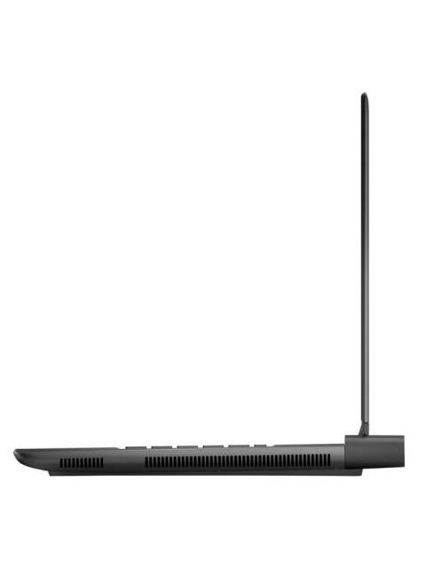 LAPTOP GAMER DELL ALIENWARE M16 16 2560X1440 QUAD HD INTEL CORE ULTRA 9 9-185H NVIDIA GEFORCE RTX 4060 32GB 1TB SSD WINDOWS 11 HOME ESPANOL