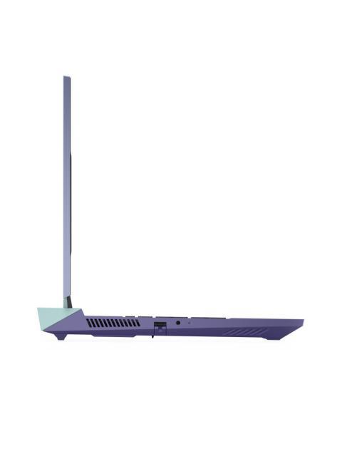 LAPTOP GAMER DELL G15 5530 15.6 1920X1080 FULL HD INTEL CORE I5-13450HX NVIDIA GEFORCE RTX 4050 16GB 512GB SSD WINDOWS 11 HOME ESPANOL