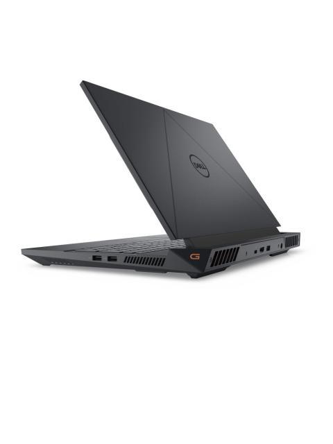 LAPTOP GAMER DELL G15 5530 15.6 FULL HD INTEL CORE I7-13650HX GEFORCE RTX 4050 16GB 512GB SSD WINDOWS 11 HOME ESPANOL NEGRO