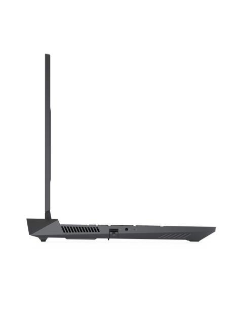 LAPTOP GAMER DELL G15 5530 15.6 FULL HD INTEL CORE I7-13650HX GEFORCE RTX 4050 16GB 512GB SSD WINDOWS 11 HOME ESPANOL NEGRO