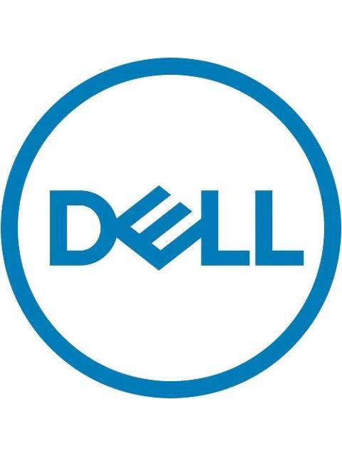 LAPTOP GAMER DELL H54FT 15.6 1920X1080 FULL HD INTEL CORE I7-13650HX NVIDIA GEFORCE RTX 4060 16GB 1TB SSD WINDOWS 11 HOME ESPANOL