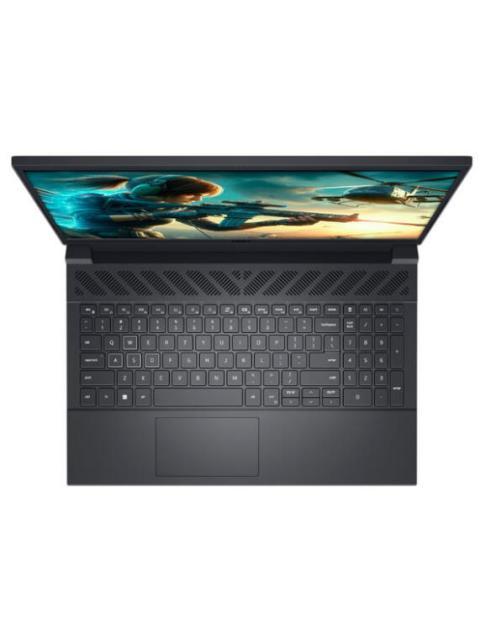 LAPTOP GAMER DELL H54FT 15.6 1920X1080 FULL HD INTEL CORE I7-13650HX NVIDIA GEFORCE RTX 4060 16GB 1TB SSD WINDOWS 11 HOME ESPANOL