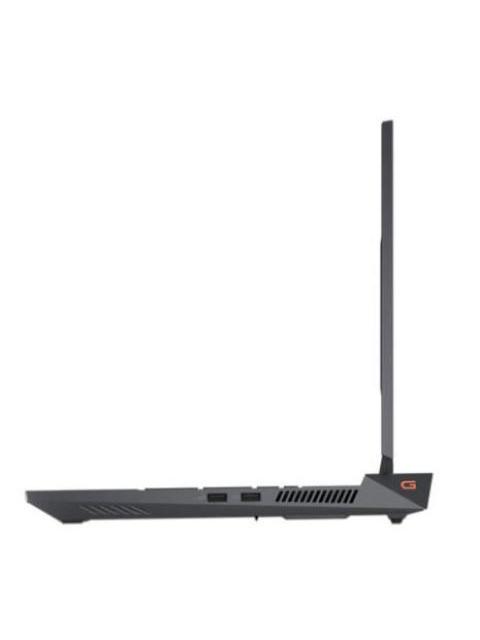 LAPTOP GAMER DELL H54FT 15.6 1920X1080 FULL HD INTEL CORE I7-13650HX NVIDIA GEFORCE RTX 4060 16GB 1TB SSD WINDOWS 11 HOME ESPANOL