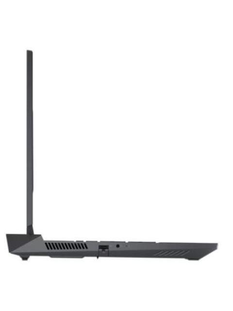 LAPTOP GAMER DELL H54FT 15.6 1920X1080 FULL HD INTEL CORE I7-13650HX NVIDIA GEFORCE RTX 4060 16GB 1TB SSD WINDOWS 11 HOME ESPANOL