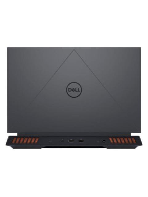 LAPTOP GAMER DELL H54FT 15.6 1920X1080 FULL HD INTEL CORE I7-13650HX NVIDIA GEFORCE RTX 4060 16GB 1TB SSD WINDOWS 11 HOME ESPANOL