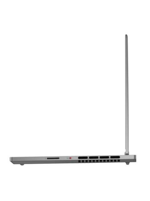 LAPTOP GAMER LENOVO LEGION SLIM 5 16ARP9 16 2560X1600 AMD RYZEN 7 7435HS NVIDIA GEFORCE RTX 4060 16GB 512GB SSD WINDOWS 11 HOME ESPANOL