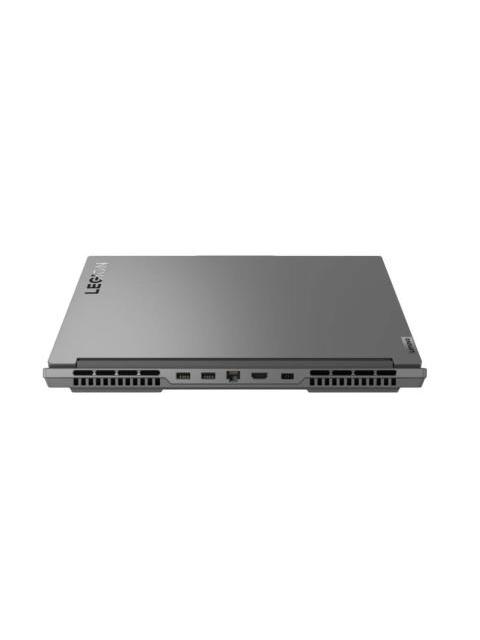 LAPTOP GAMER LENOVO LEGION SLIM 5 16ARP9 16 2560X1600 AMD RYZEN 7 7435HS NVIDIA GEFORCE RTX 4060 16GB 512GB SSD WINDOWS 11 HOME ESPANOL