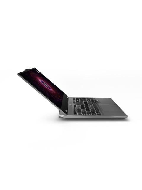 LAPTOP GAMER LENOVO LOQ 15ARP9 15.6 1920X1080 FULL HD AMD RYZEN 7 7435HS NVIDIA GEFORCE RTX 4050 24GB 512GB SSD WINDOWS 11 HOME ESPANOL