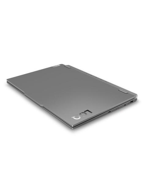 LAPTOP GAMER LENOVO LOQ 15IAX9 15.6 1920X1080 FULL HD INTEL CORE I5-12450HX NVIDIA GEFORCE RTX 4050 16GB 1TB SSD WINDOWS 11 HOME ESPANOL