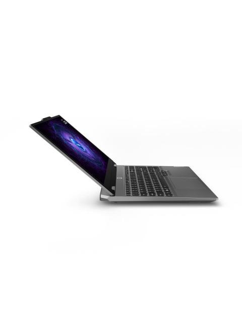 LAPTOP GAMER LENOVO LOQ 15IAX9 15.6 1920X1080 FULL HD INTEL CORE I5-12450HX NVIDIA GEFORCE RTX 4050 16GB 1TB SSD WINDOWS 11 HOME ESPANOL