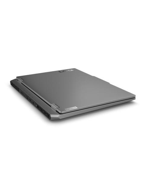 LAPTOP GAMER LENOVO LOQ 15IAX9 15.6 1920X1080 FULL HD INTEL CORE I5-12450HX NVIDIA GEFORCE RTX 4050 16GB 1TB SSD WINDOWS 11 HOME ESPANOL