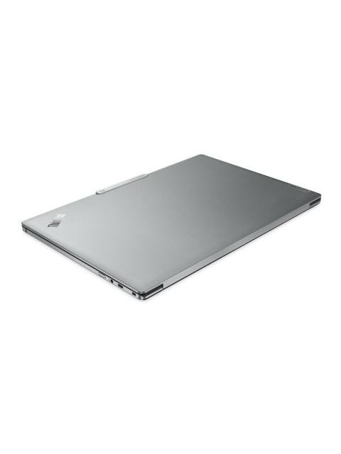 LAPTOP GAMER LENOVO THINKPAD Z16 GEN 1 16 1920X1200 WUXGA AMD RYZEN 7 PRO 6850H AMD RADEON RX 6500M 16GB 512GB SSD WINDOWS 11 PRO ESPANOL