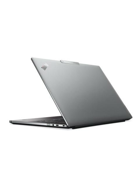 LAPTOP GAMER LENOVO THINKPAD Z16 GEN 1 16 1920X1200 WUXGA AMD RYZEN 7 PRO 6850H AMD RADEON RX 6500M 16GB 512GB SSD WINDOWS 11 PRO ESPANOL