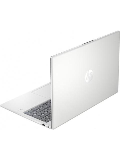 LAPTOP HP 15-FD0046LA 15.6 1920X1080 FULL HD INTEL CORE I7-1255U 8GB 512GB SSD WINDOWS 11 HOME ESPANOL