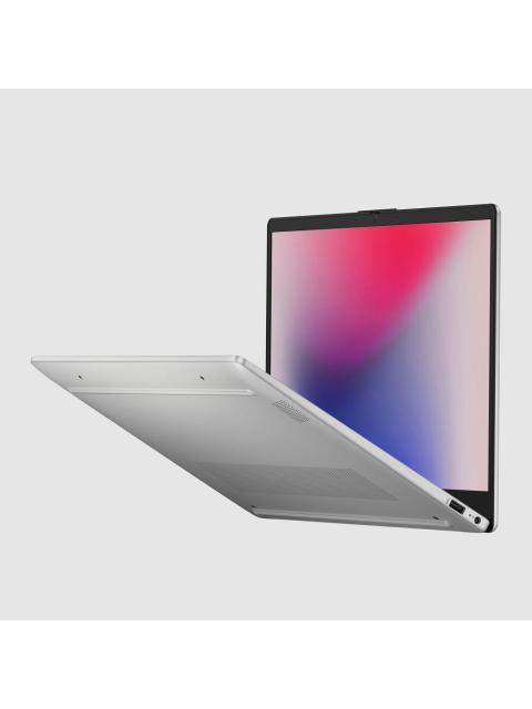 LAPTOP HP 15-FD0046LA 15.6 1920X1080 FULL HD INTEL CORE I7-1255U 8GB 512GB SSD WINDOWS 11 HOME ESPANOL