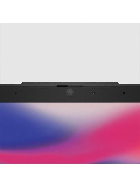 LAPTOP HP 15-FD0046LA 15.6 1920X1080 FULL HD INTEL CORE I7-1255U 8GB 512GB SSD WINDOWS 11 HOME ESPANOL