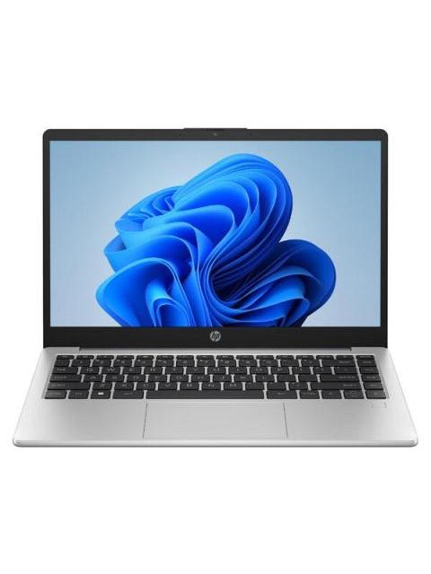 LAPTOP HP 240 G10 AL2Q4LT 14 1920X1080 FULL HD INTEL CORE I3-1315U 8GB 512GB SSD WINDOWS 11 HOME ESPANOL