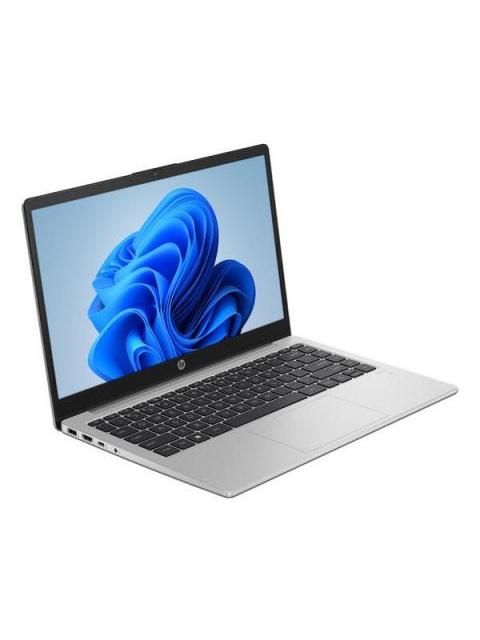 LAPTOP HP 240 G10 AL2Q4LT 14 1920X1080 FULL HD INTEL CORE I3-1315U 8GB 512GB SSD WINDOWS 11 HOME ESPANOL