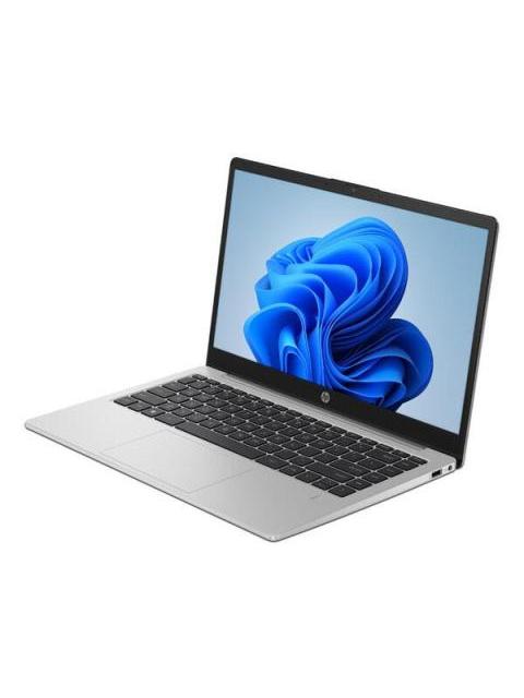 LAPTOP HP 240 G10 AL2Q4LT 14 1920X1080 FULL HD INTEL CORE I3-1315U 8GB 512GB SSD WINDOWS 11 HOME ESPANOL