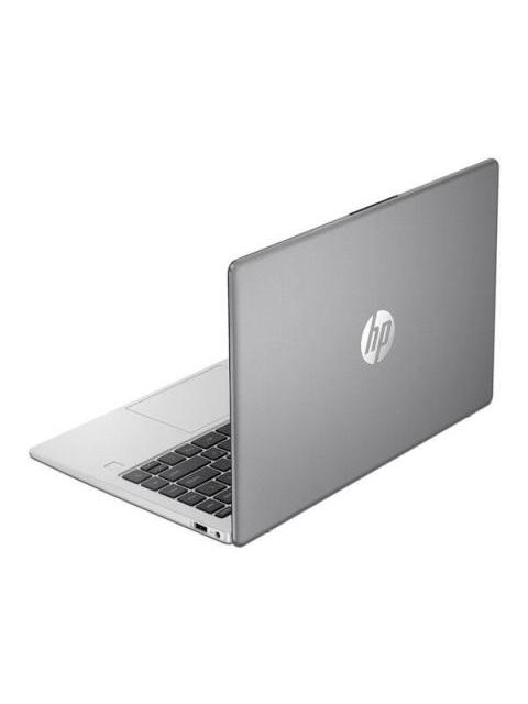 LAPTOP HP 240 G10 AL2Q4LT 14 1920X1080 FULL HD INTEL CORE I3-1315U 8GB 512GB SSD WINDOWS 11 HOME ESPANOL