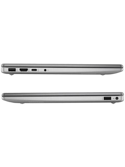 LAPTOP HP 240 G10 AL2Q4LT 14 1920X1080 FULL HD INTEL CORE I3-1315U 8GB 512GB SSD WINDOWS 11 HOME ESPANOL