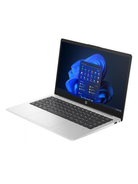 LAPTOP HP 240 G10 AL2Q5LT 14 1920X1080 FULL HD INTEL CORE I5-1335U 8GB 512GB SSD WINDOWS 11 HOME ESPANOL