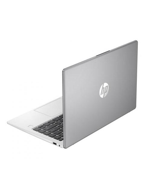 LAPTOP HP 240 G10 AL2Q5LT 14 1920X1080 FULL HD INTEL CORE I5-1335U 8GB 512GB SSD WINDOWS 11 HOME ESPANOL