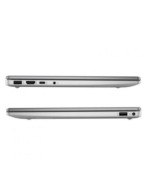 LAPTOP HP 240 G10 AL2Q5LT 14 1920X1080 FULL HD INTEL CORE I5-1335U 8GB 512GB SSD WINDOWS 11 HOME ESPANOL