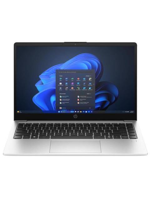 LAPTOP HP 240R G10 14 1920X1080 FULL HD INTEL CORE 5 120U 8GB 512GB SSD WINDOWS 11 HOME ESPANOL