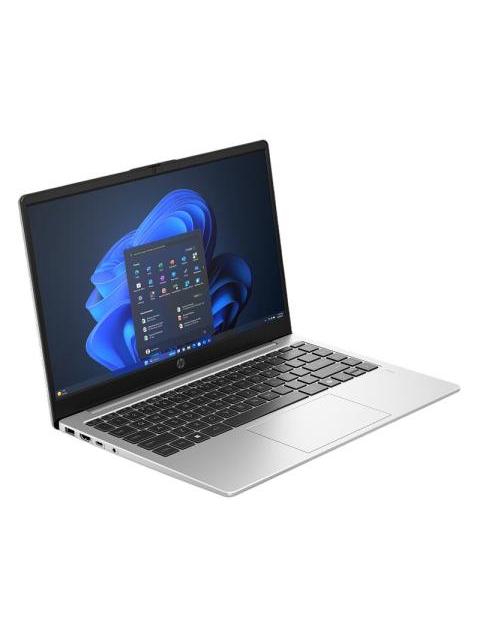LAPTOP HP 240R G10 14 1920X1080 FULL HD INTEL CORE 5 120U 8GB 512GB SSD WINDOWS 11 HOME ESPANOL