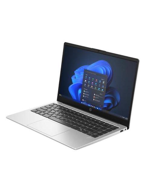 LAPTOP HP 240R G10 14 1920X1080 FULL HD INTEL CORE 5 120U 8GB 512GB SSD WINDOWS 11 HOME ESPANOL