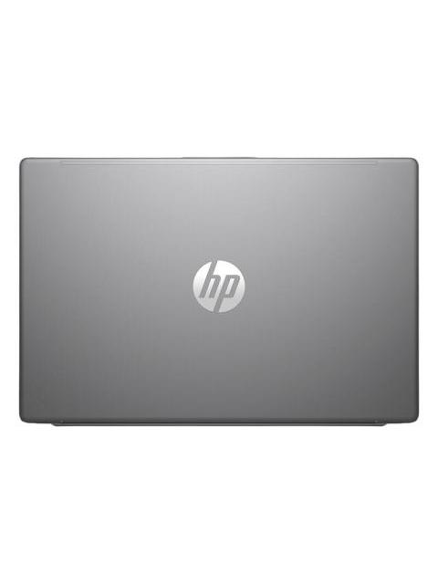 LAPTOP HP 240R G10 14 1920X1080 FULL HD INTEL CORE 5 120U 8GB 512GB SSD WINDOWS 11 HOME ESPANOL