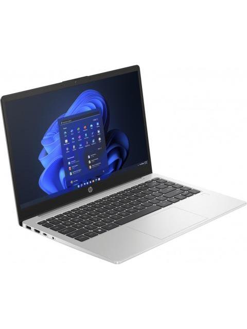 LAPTOP HP 245 G10 14 1920X1080 FULL HD AMD RYZEN 3 7330U 8GB 512GB SSD WINDOWS 11 HOME ESPANOL