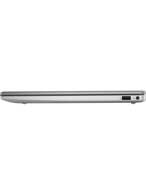 LAPTOP HP 245 G10 14 1920X1080 FULL HD AMD RYZEN 3 7330U 8GB 512GB SSD WINDOWS 11 HOME ESPANOL
